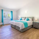 Casa Dean By Algarve Golden Properties