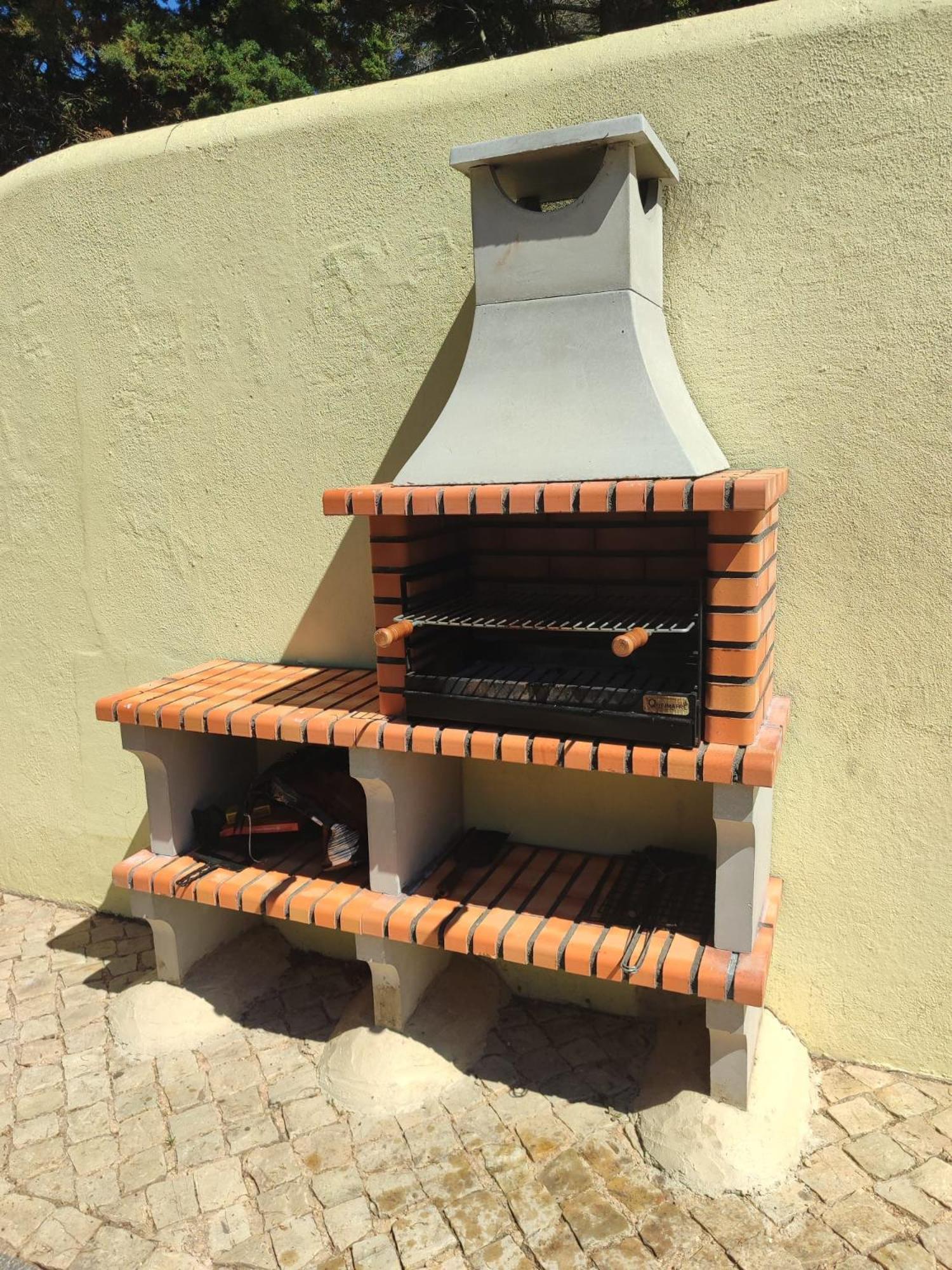 Casa Dean By Algarve Golden * Lagos