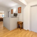 Casa Dean By Algarve Golden Properties