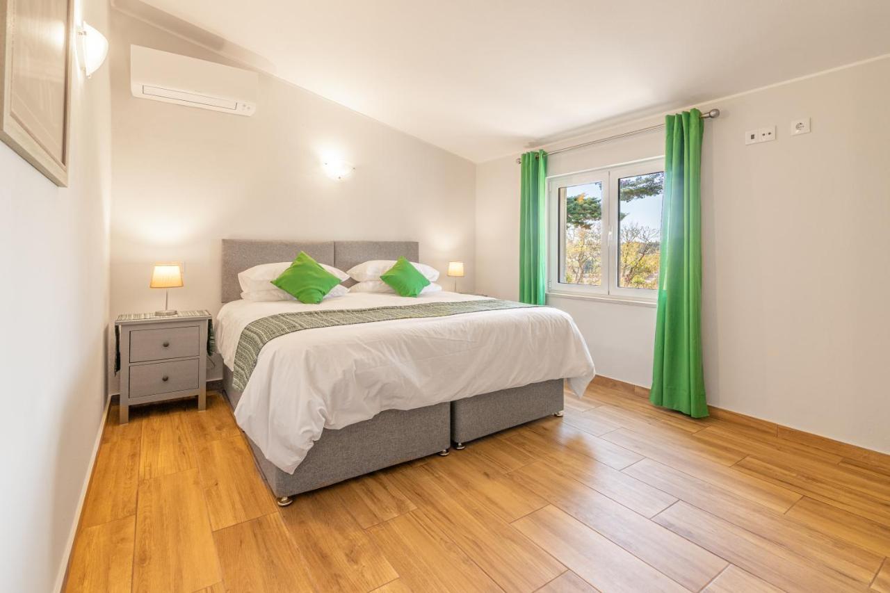 Casa Dean By Algarve Golden Pousada