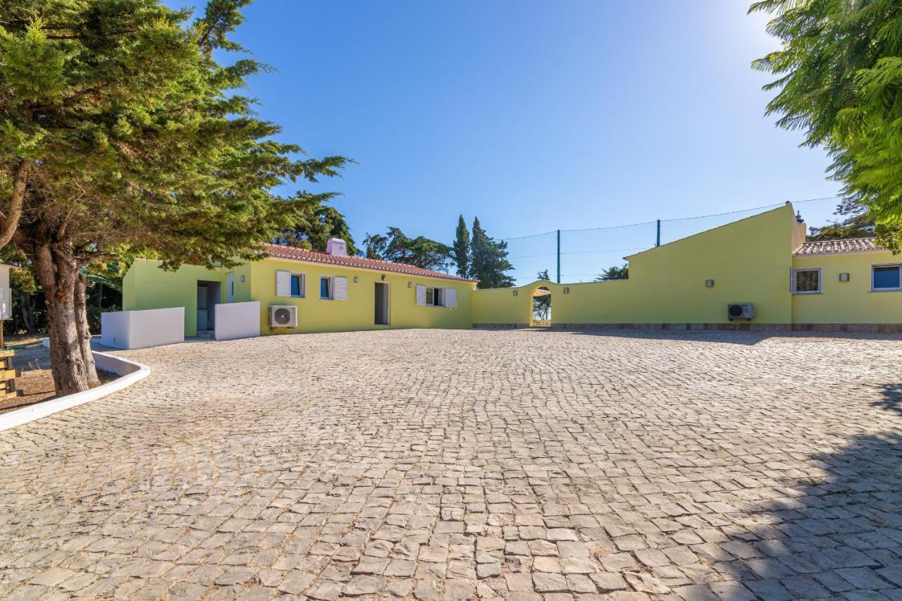 Casa Dean By Algarve Golden Pousada *